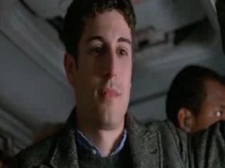 Funny Scene from Wedding Daze Movie