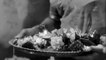 Bhaiya Mere Rakhi Ke Bandhan – Film: KATHPUTLI (1959) — Lata Mangeshkar | From: Lata Forever: Black & White Hits – VOL: 2 | Hindi/Movie/Magic/Collection/Indian/लता मंगेशकर