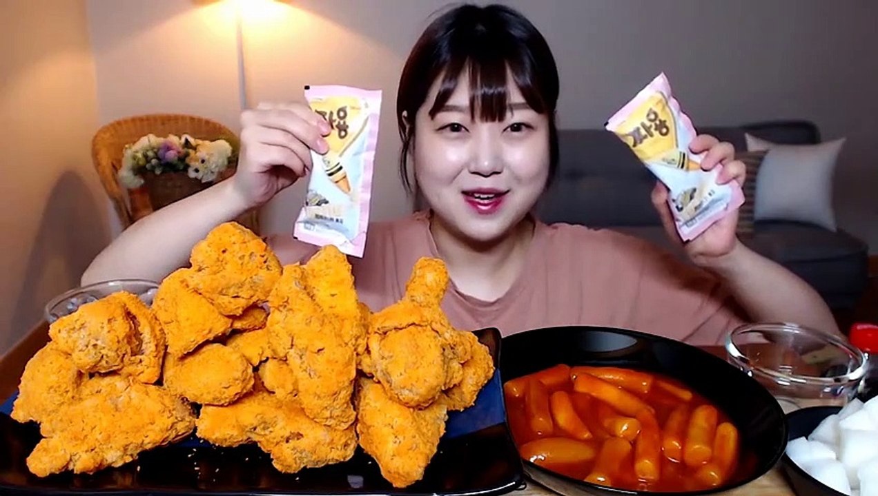 장안출장안마 -후불100%ョO1OZ7307Z5207｛카톡SBS88｝ 장안전지역출장안마 장안오피걸 장안출장마사지 장안안마 장안출장마사지 장안콜걸샵ヮワヰ