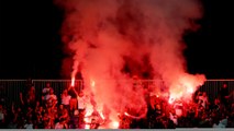 Feronikeli-Milan, rossoneri in Kosovo: lo speciale