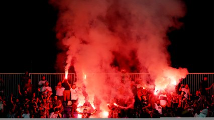 Feronikeli-Milan, rossoneri in Kosovo: lo speciale