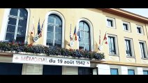 #Mémoire / Le Mémorial du 19 août 1942, un enjeu d'avenir