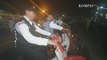 Liputan Haji 2019 - Astuti, Motor Pengantar Jemaah Haji Indonesia di Mina