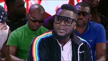 DJ Mix raconte ses derniers instants avec DJ Arafat