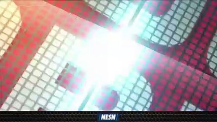 NISSAN Social Drive: Brad Marchand Hangs Out With Luke Bryan