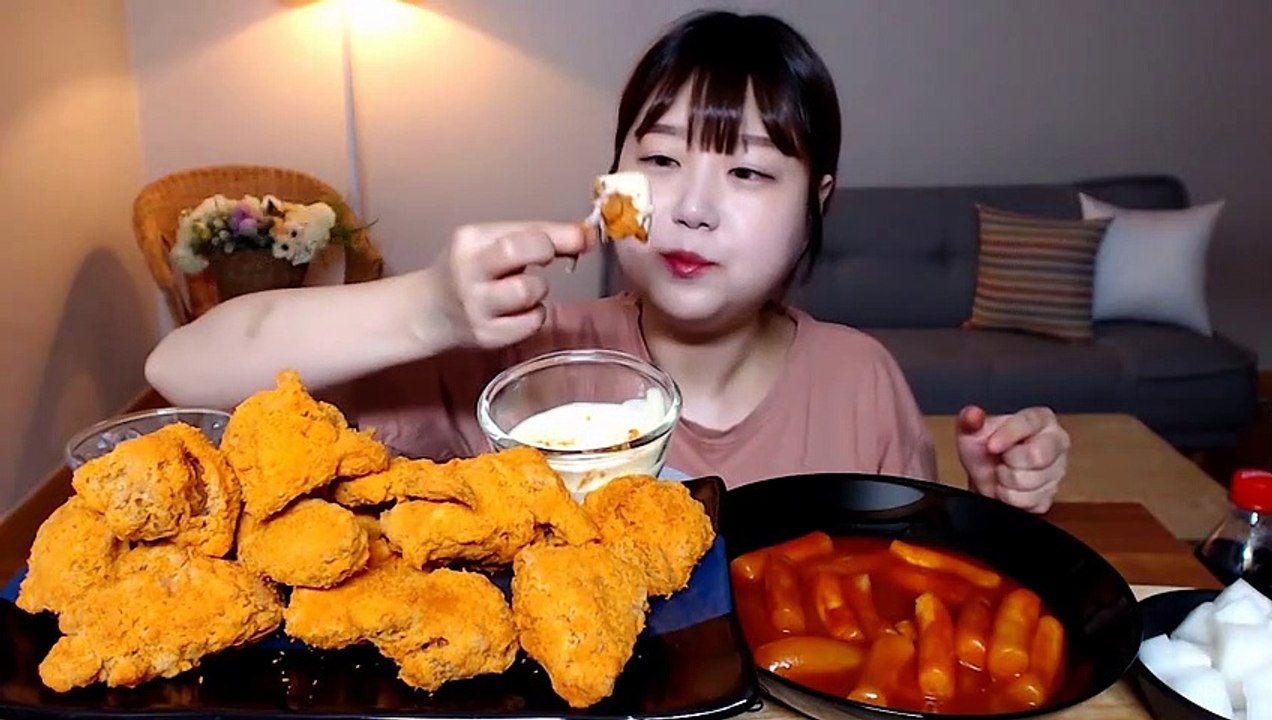 종로출장안마 -후불100%ョO1OZ7307Z5207｛카톡SBS88｝ 종로전지역출장안마 종로오피걸 종로출장마사지 종로안마 종로출장마사지 종로콜걸샵ヮワヰ