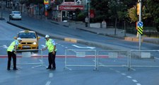 İstanbul trafiğine UEFA Süper Kupa düzenlemesi! Bazı yollar trafiğe kapatılacak