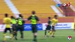 U18 Australia 0 - 3 U18 Malaysia: Kết quả đầy bất ngờ tại U18 Đông Nam Á 2019 | VFF Channel