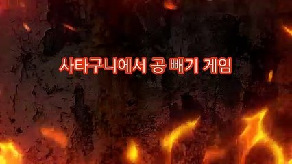 진도출장안마 -후불100%ョ010j3305j4750｛카톡JK675｝ 진도전지역출장안마 진도오피걸 진도출장마사지 진도안마 진도출장마사지 진도콜걸샵ゆょら