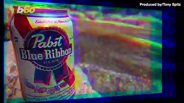 Pabst Releases ‘Stronger Seltzer’ and ‘Hard Coffee’ Alcoholic Beverages