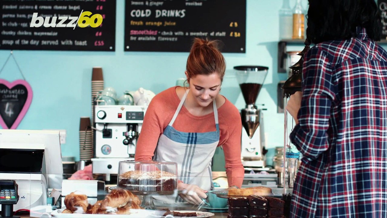 Baristas Hate When Customers Do These 5 Annoying Things