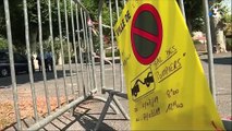 Pyrénées-Orientales : un appel à témoins lancé, un mois après le meurtre de Priscilla