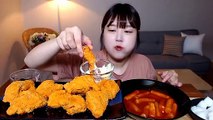 강북출장안마 -후불100%ョO1OZ7307Z5207｛카톡SBS88｝ 강북전지역출장안마 강북오피걸 강북출장마사지 강북안마 강북출장마사지 강북콜걸샵ヮワヰ