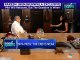 CNBC-TV18 Exclusive: Rakesh Jhunjhunwala says not very happy with the state of stock market