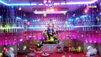 Darbar Nirala hai (Kj Tiwari) _ Bhakti Song 2019 _ Desi Music Laboratory 2019