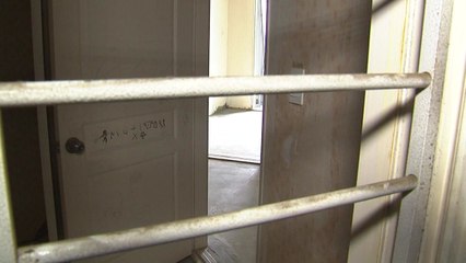 굶주려 숨진 탈북 모자...냉장고엔 고춧가루뿐 / YTN