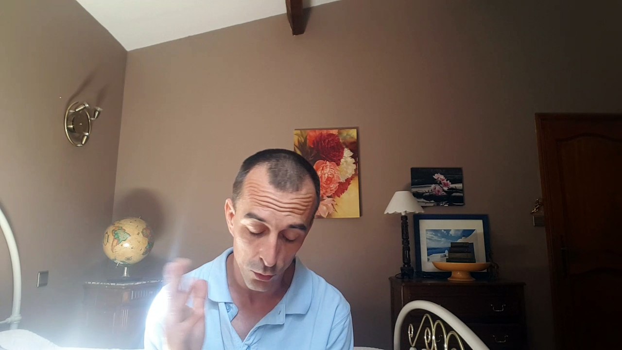 pronostic cheval,couplé,2/4 et multi en 7 du mercredi 14 AOUT 2019