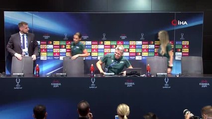 Cüneyt Çakır: "Ev sahibi olmaktan dolayı mutluyum"