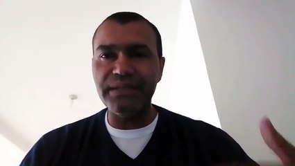 Relatando falta de dinheiro, Estado não libera medicamento para paciente com câncer