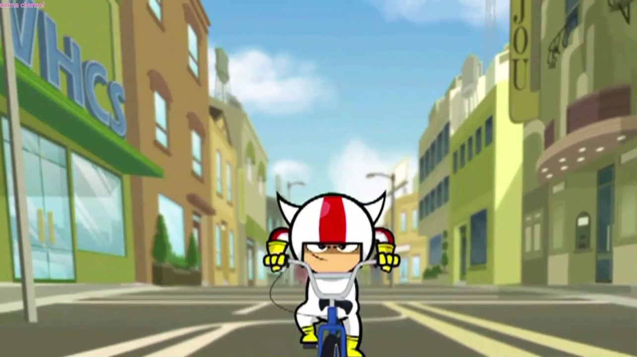 kick buttow kick  new telugu videos