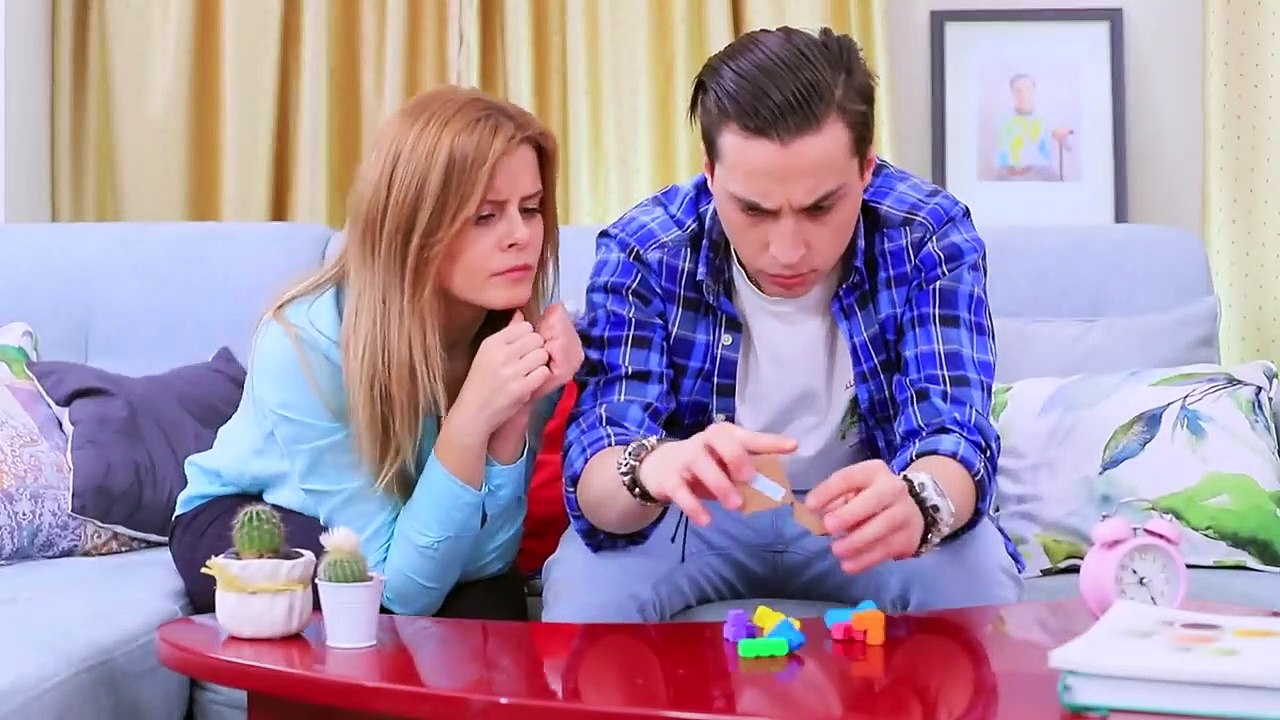 7 COISAS PARA VOCÊ FAZER COM O SEU MELHOR AMIGO JOGOS DE TABULEIROS INCRÍVEIS