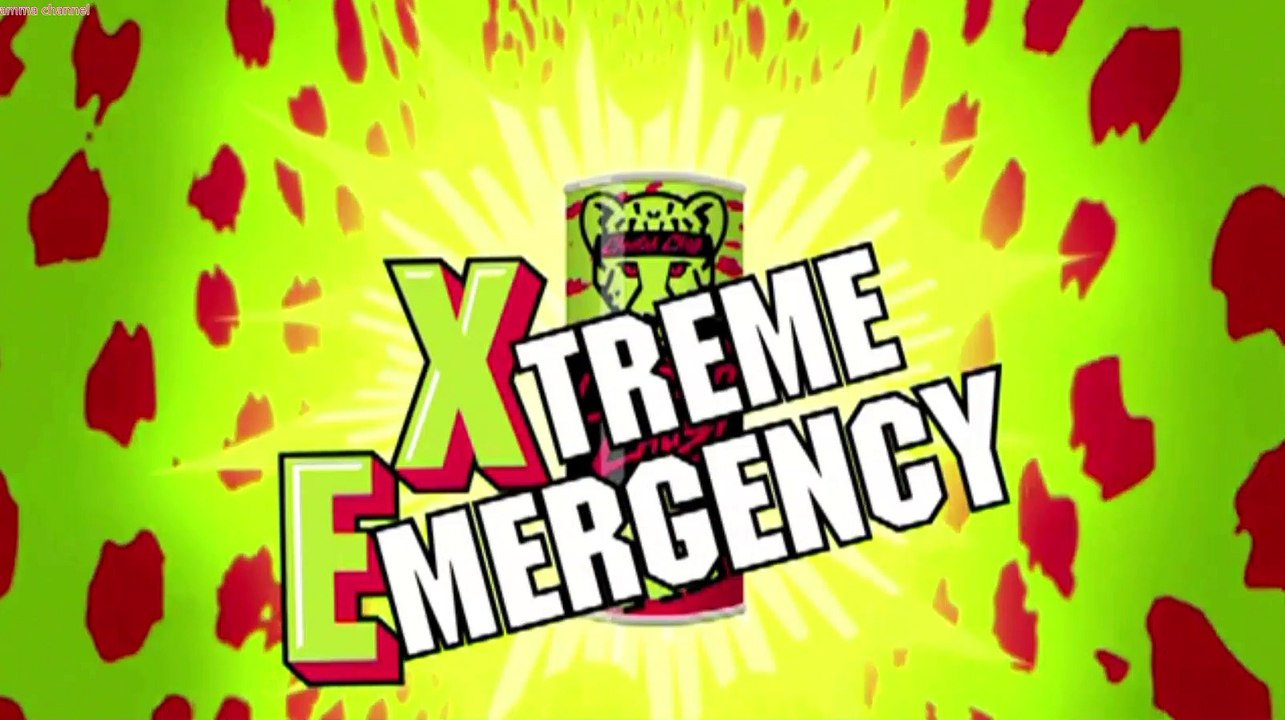 kick buttowskick new telugu videos