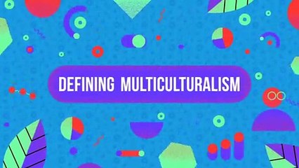 Defining Multiculturalism