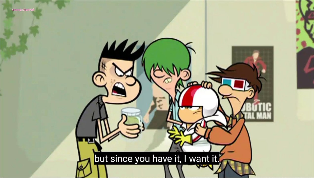 kick buttowskick new telugu videos