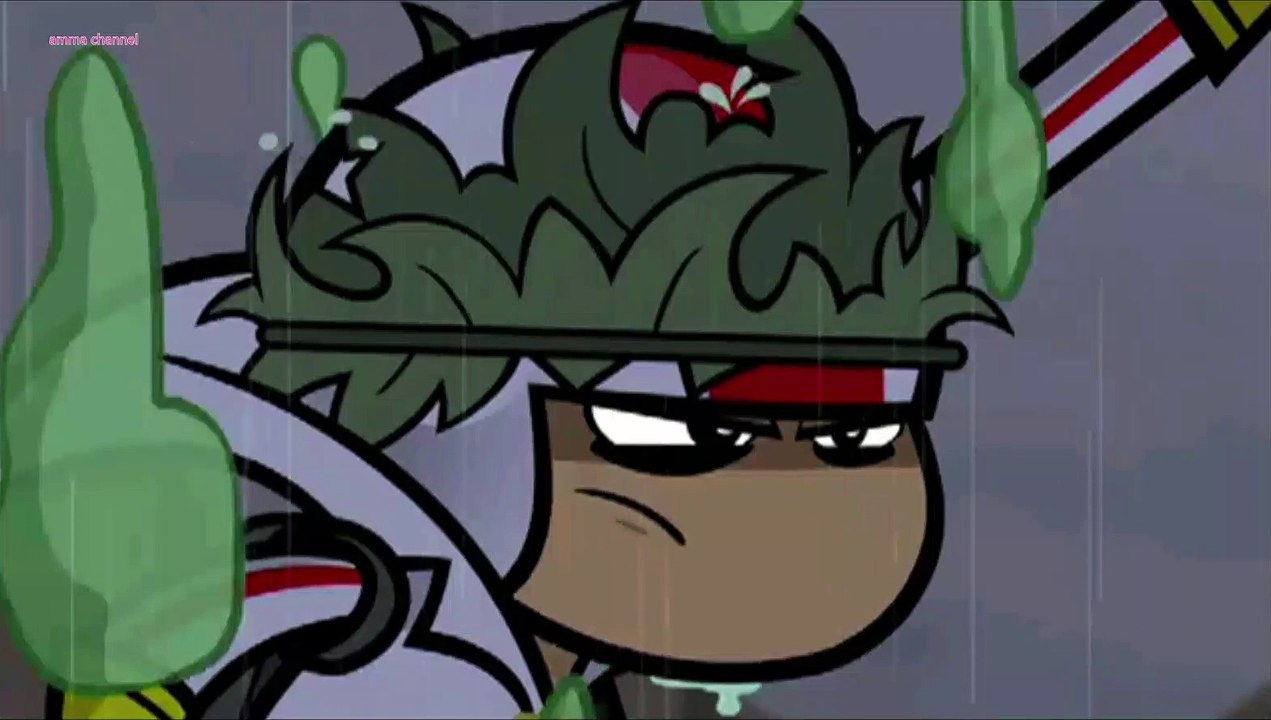 kick buttowskick new telugu videos 7