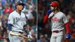 Have Bryce Harper and Manny Machado Lived up to Their Massive Contracts?