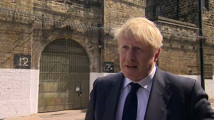 PM: "There are all sorts of opportunities to open up trade"