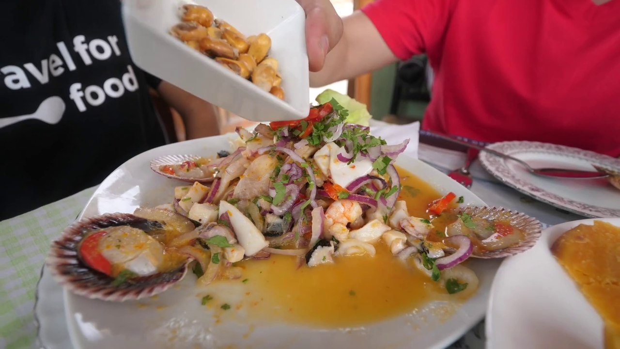 Epic_seafood_in_PERU_extreme_cooking_skills_in_chorrillos_fishing_village_in_lima