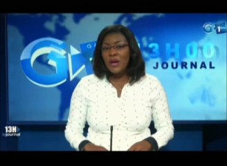 RTG - La direction général de la concurrence et de la consommation DGCC apporte un démenti sur la qualité du beurre Jadida