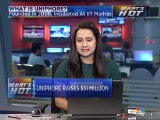 Our target is to grow 300% this year, says Uniphore's Umesh Sachdev