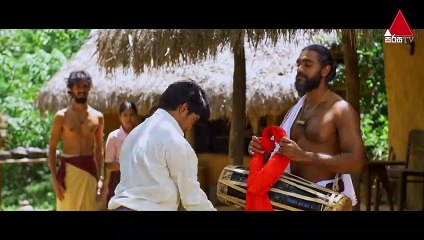 Sakkaran සක්කාරං - Episode 151 Sirasa TV