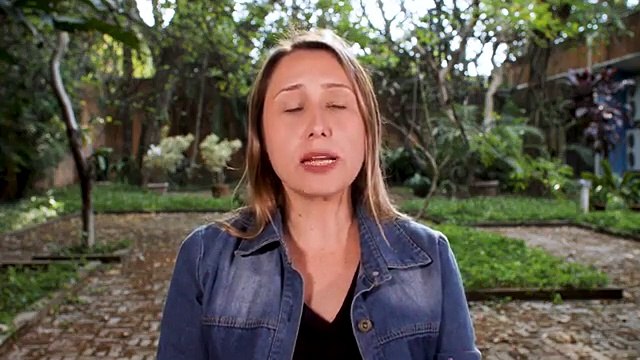 Brasil no castiga los excesos en el uso de agrotóxicos y el último análisis de residuos en los alimentos fue en 2015