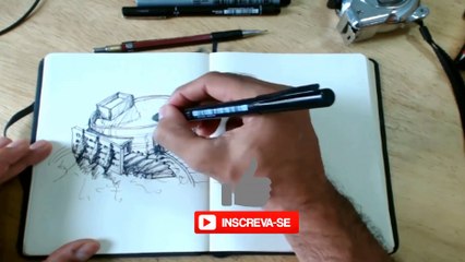 Guia Passo a Passo para seu Projeto de Sucesso 🚀