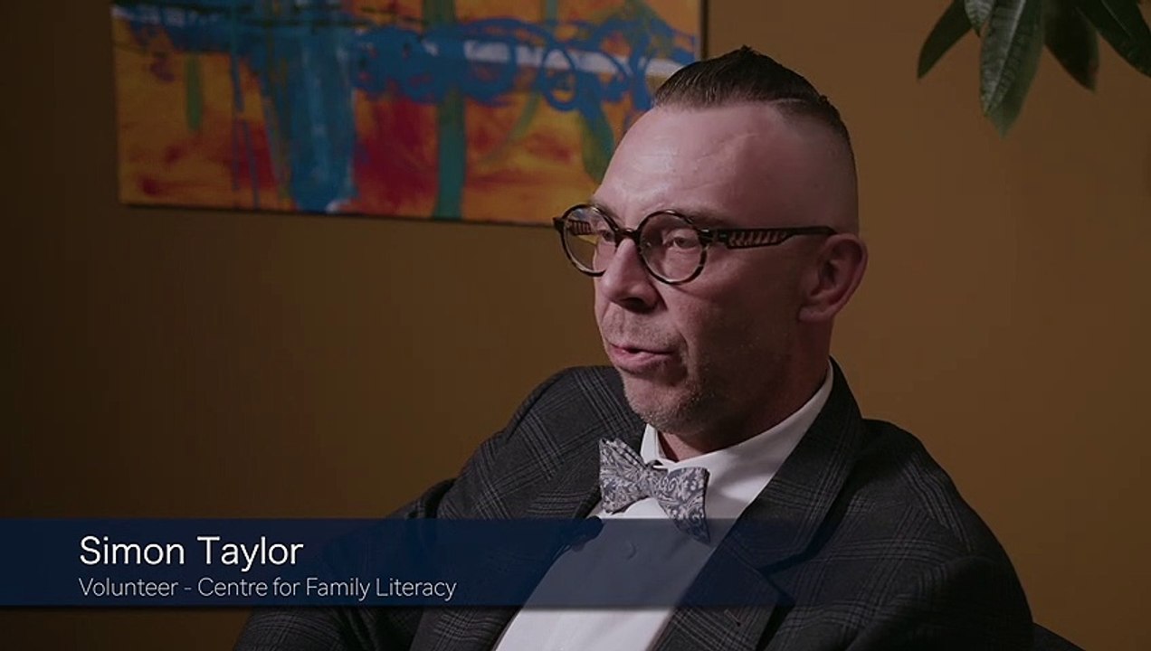 Volunteer Management - Recruitment