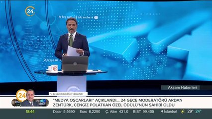 Millet bahçesinde bayram keyfi