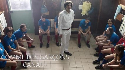 Le Top 3 Télé Star du 14 août 2019