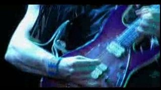 Deep Purple, Rapture Of The Deep(Monteux 2006)