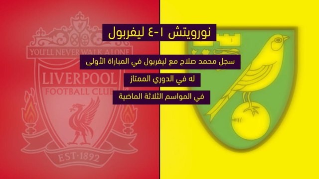 كرة قدم: الدوري الممتاز: تحليل الجولة الأولى من الدوري الممتاز حسب إحصائيات اوبتا