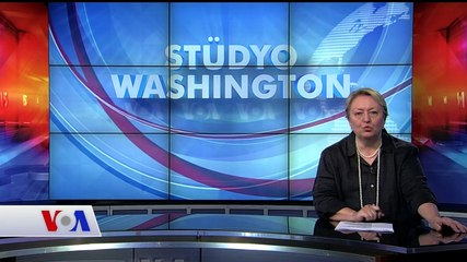 13 Ağustos Amerikan Basınından Özetler