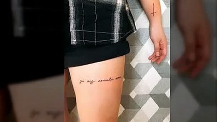 동작출장안마 -후불100%ョOiOV8264V5054｛카톡JJ35｝ 동작전지역출장안마 동작오피걸 동작출장마사지 동작출장안마 동작출장마사지 동작출장콜걸샵안마 동작출장아로마₭ч℃