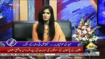 Capital Live With Aniqa – 13th August 2019
