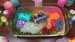SUPER Special SLIME || Mixing PUTTY With STORE BOUGHT SLIME || Satisfying Slime s ||