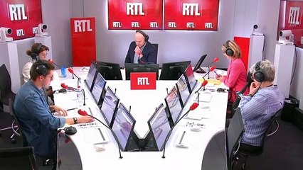 Disparition de Nora en Malaisie : "un mystère énorme incompréhensible" dit son grand-père sur RTL