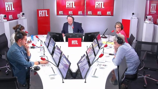 Glacier des Deux-Alpes : faute de neige, il ferme, une première si tôt en août