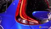 2020 KIA eSoul Electric Vehicle - Exterior and Interior Walkaround - Debut at 2019 Geneva Motor Show