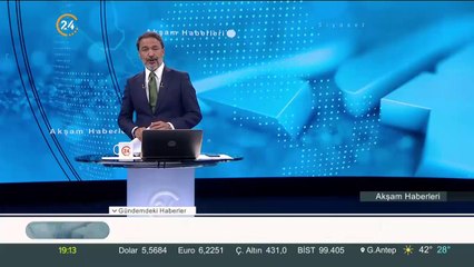 Yakıt tankı alev aldı: 4 kişi can verdi